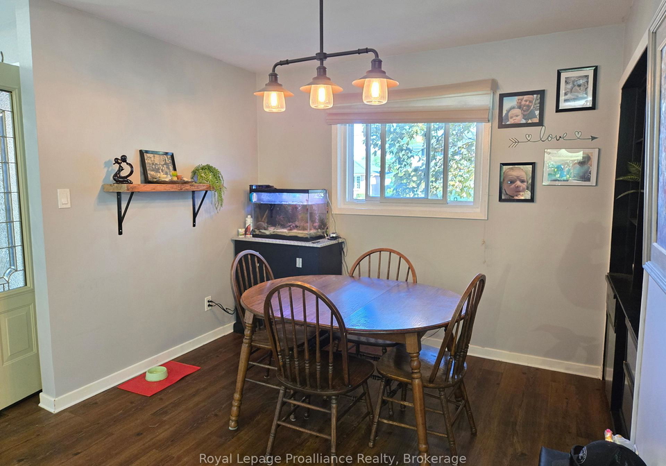16-auburn-street-belleville-ontario-x13175132