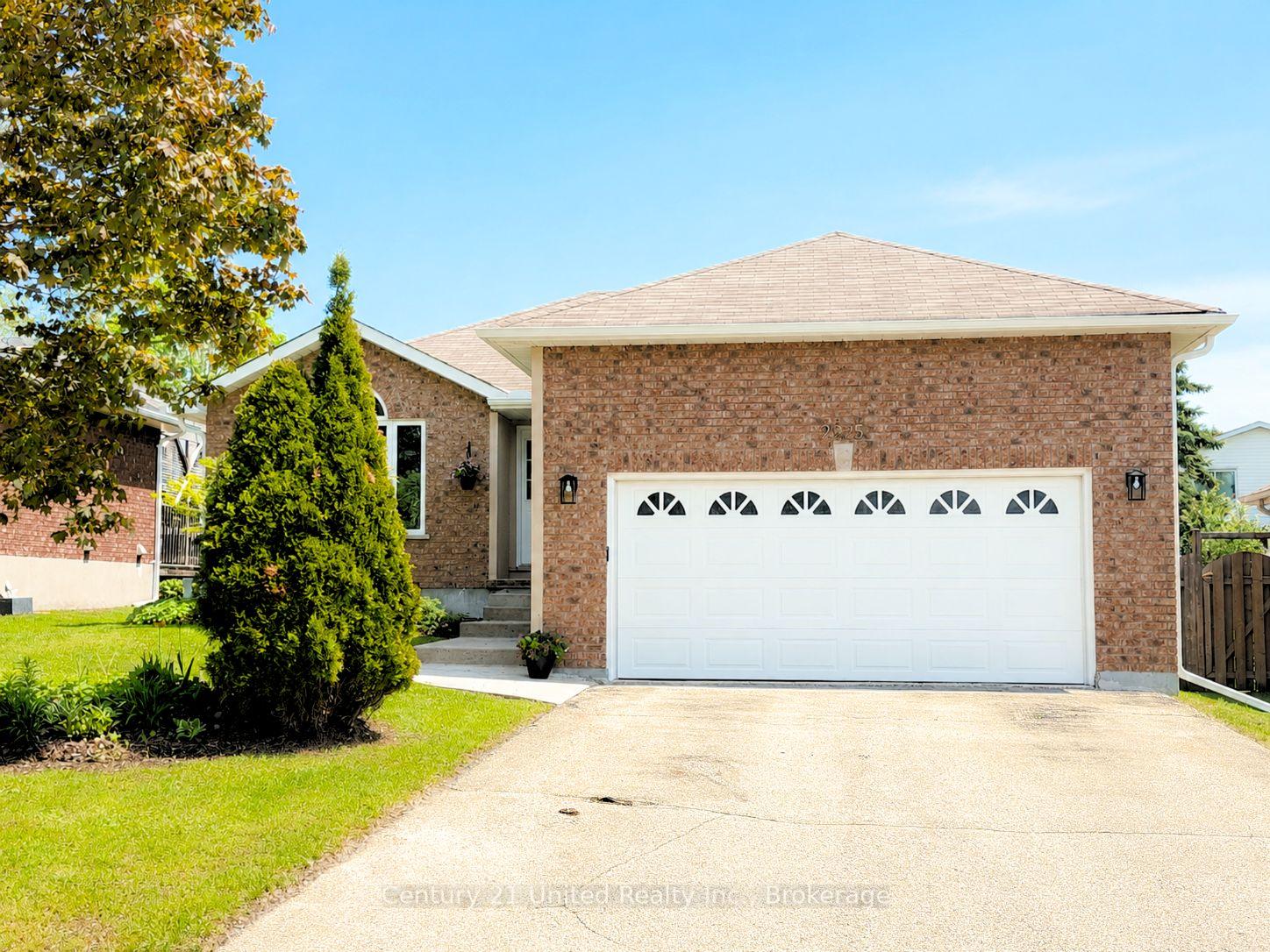 2225-lorraine-drive-peterborough-ontario-x13175134