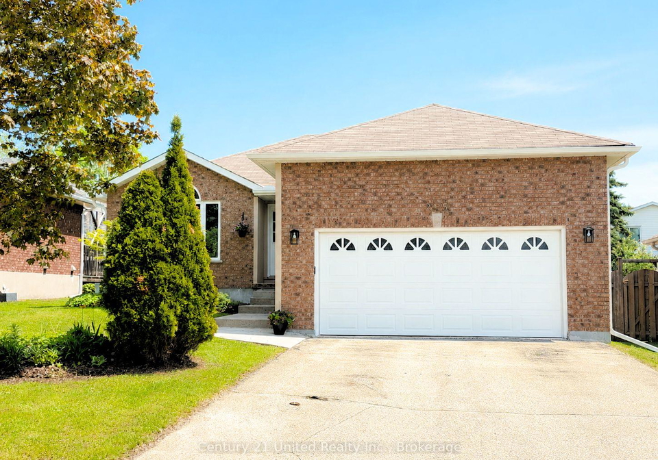2225-lorraine-drive-peterborough-ontario-x13175134