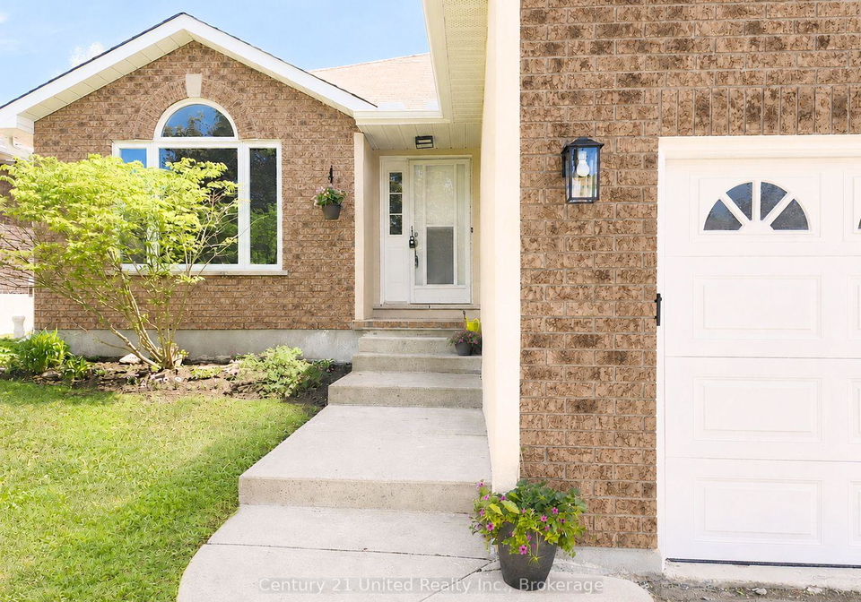 2225-lorraine-drive-peterborough-ontario-x13175134