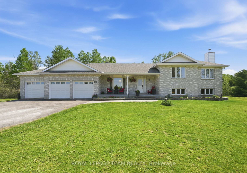 118-rushing-brook-drive-ottawa-ontario-x13175136