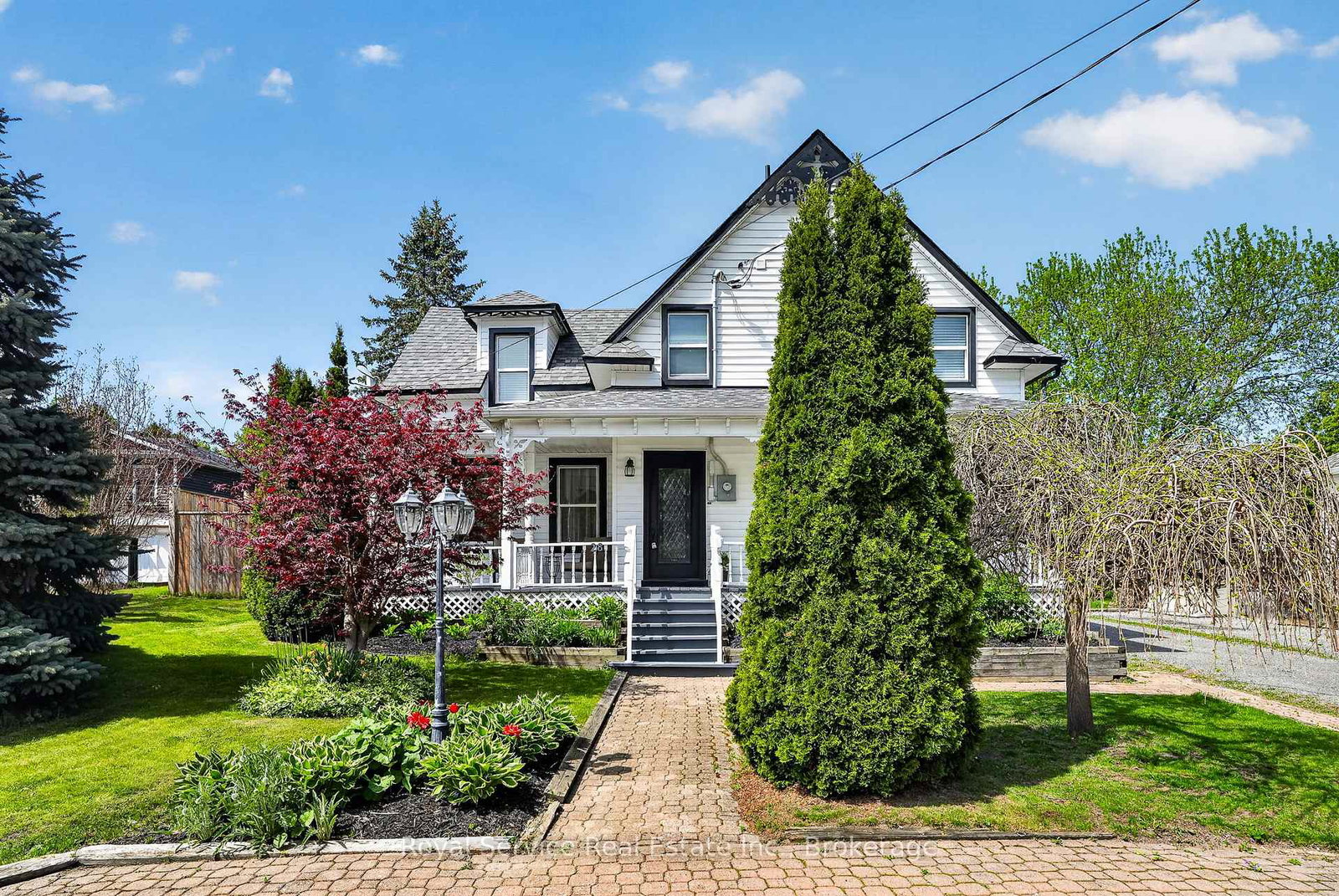 28-george-street-brighton-ontario-x13175138