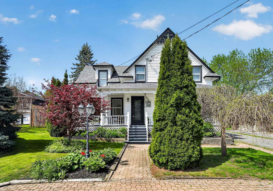 28-george-street-brighton-ontario-x13175138