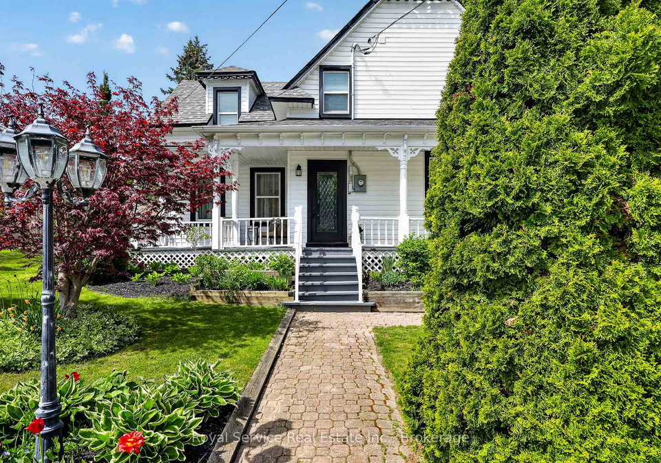 28-george-street-brighton-ontario-x13175138