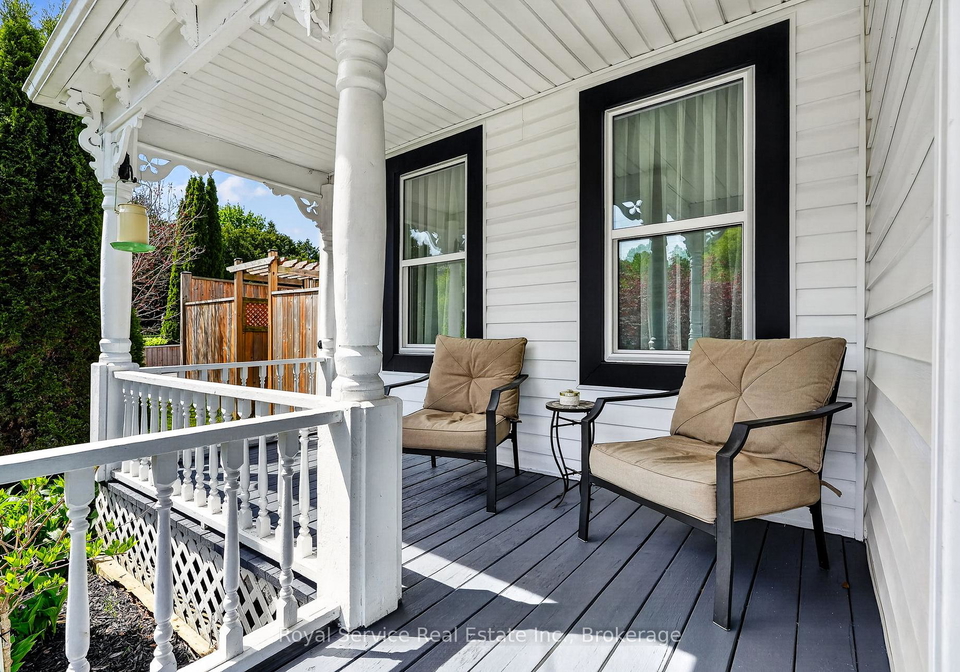 28-george-street-brighton-ontario-x13175138