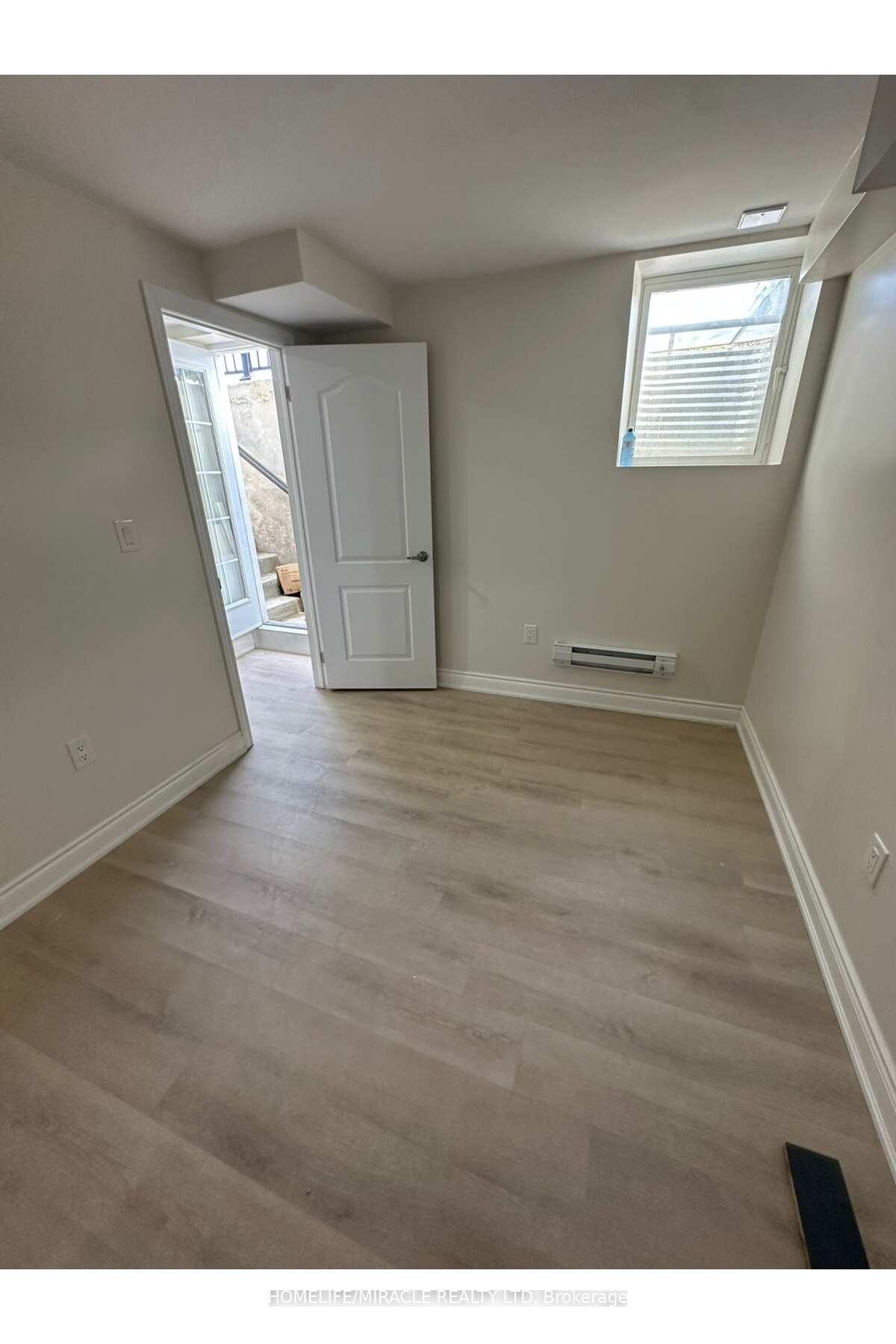 170-gillespie-drive-brantford-ontario-x13175144