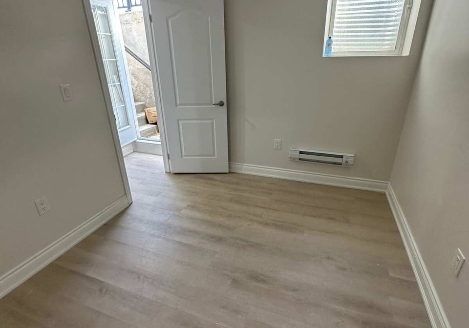 170-gillespie-drive-brantford-ontario-x13175144