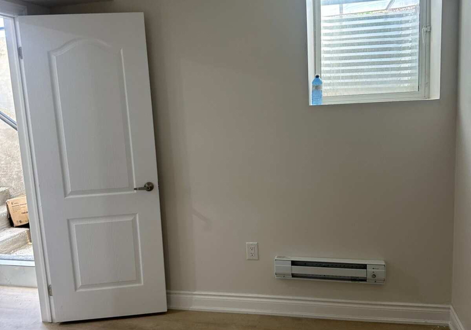 170-gillespie-drive-brantford-ontario-x13175144