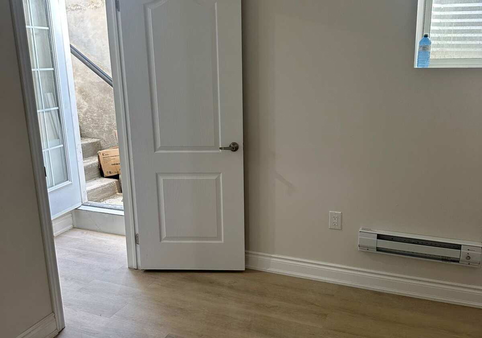 170-gillespie-drive-brantford-ontario-x13175144