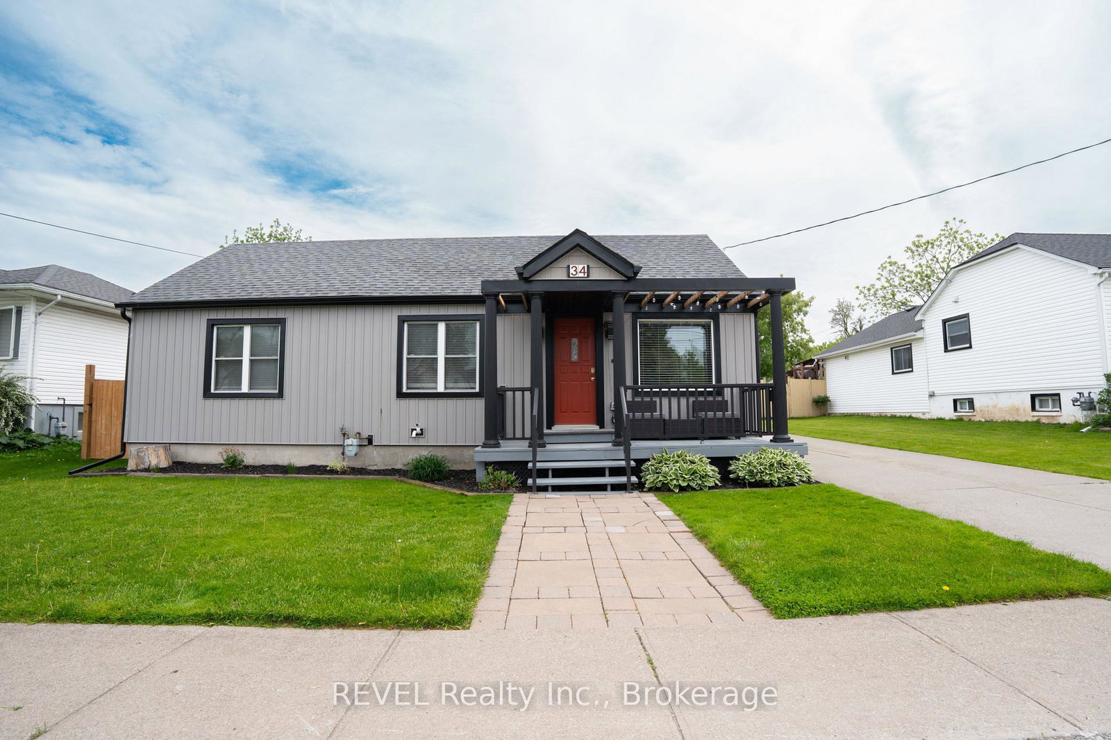 34-bloomfield-avenue-st-catharines-ontario-x13175146