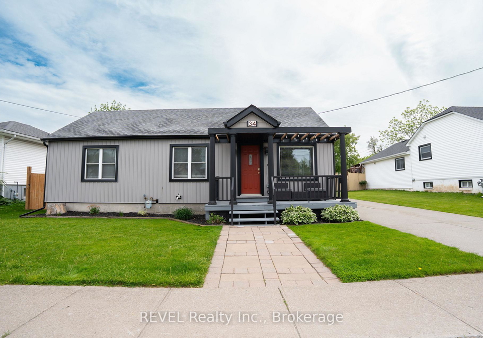 34-bloomfield-avenue-st-catharines-ontario-x13175146