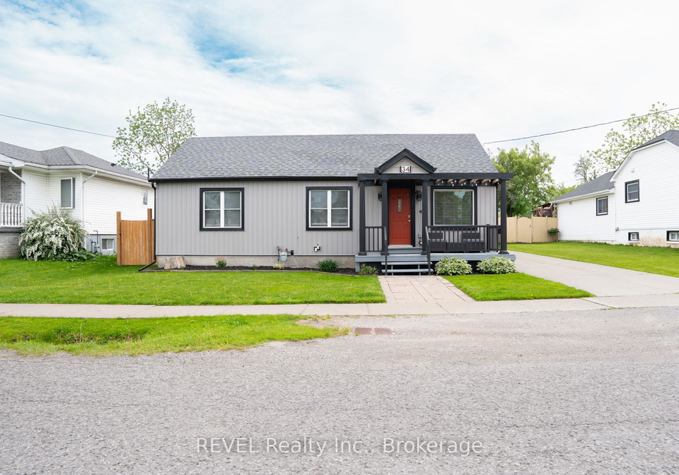 34-bloomfield-avenue-st-catharines-ontario-x13175146
