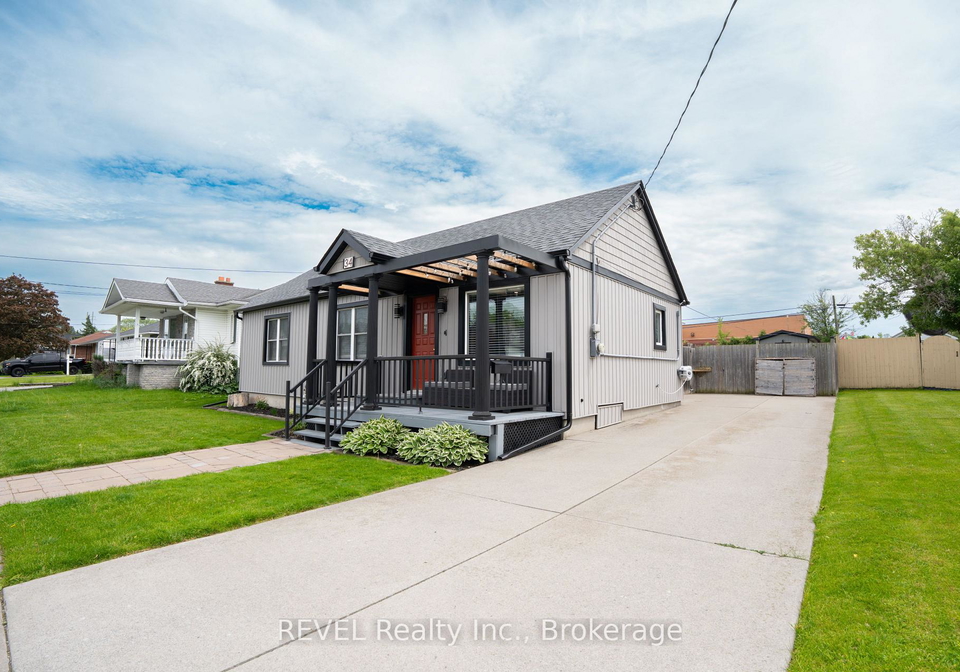34-bloomfield-avenue-st-catharines-ontario-x13175146