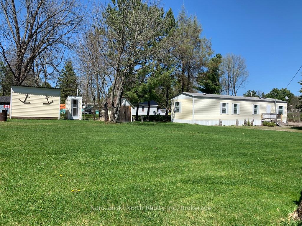 124-d-cloutier-road-st-charles-ontario-x13175152