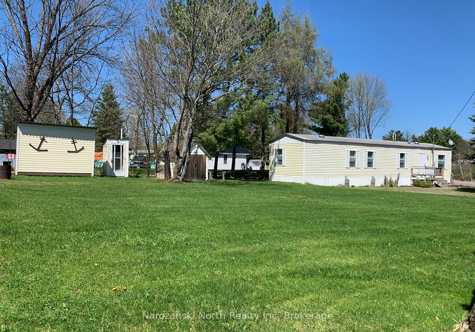 124-d-cloutier-road-st-charles-ontario-x13175152