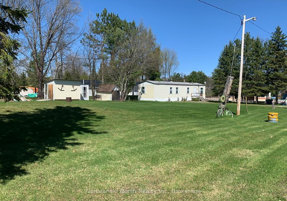 124-d-cloutier-road-st-charles-ontario-x13175152