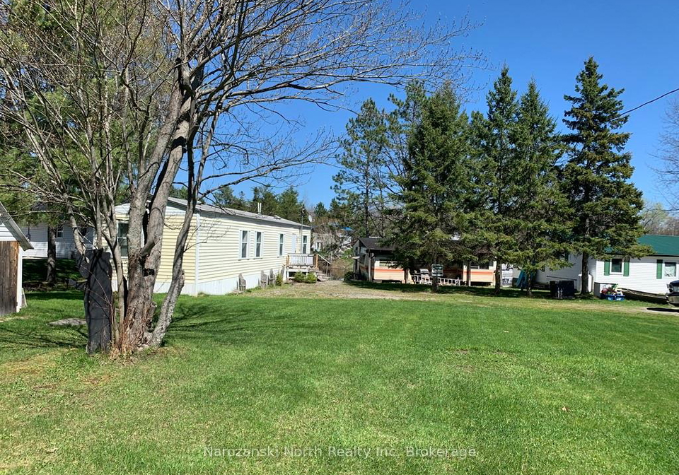 124-d-cloutier-road-st-charles-ontario-x13175152
