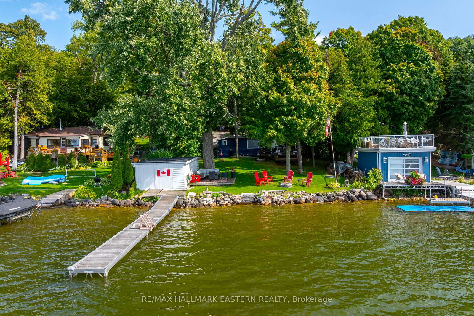 362-7th-line-road-alnwickhaldimand-ontario-x13175172