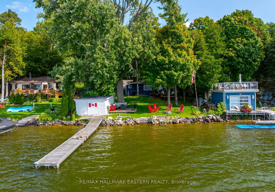 362-7th-line-road-alnwickhaldimand-ontario-x13175172