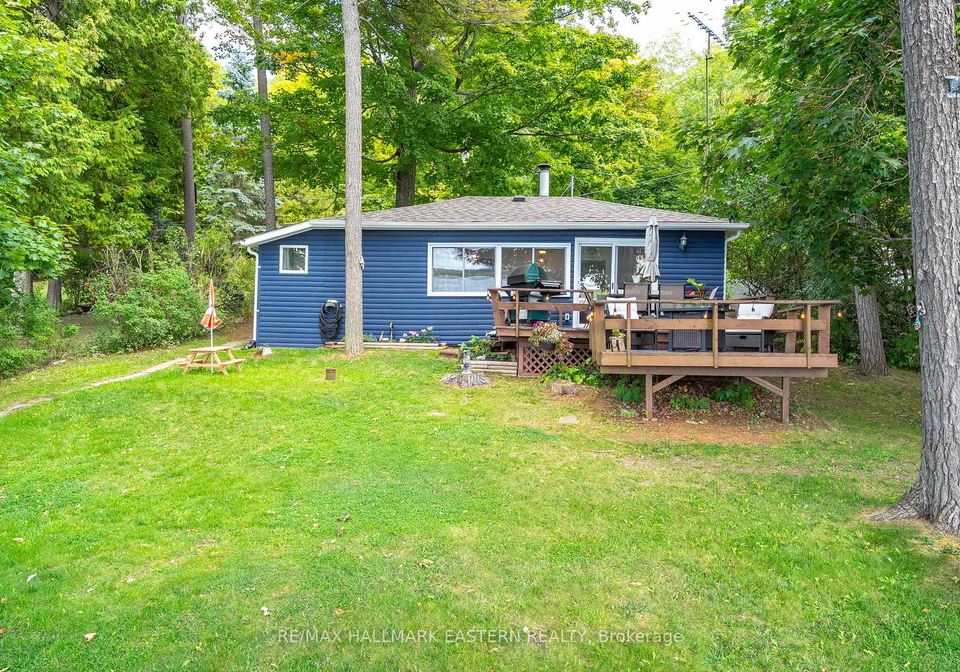 362-7th-line-road-alnwickhaldimand-ontario-x13175172