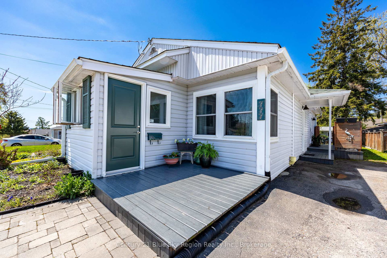 777-douglas-street-north-bay-ontario-x13175174