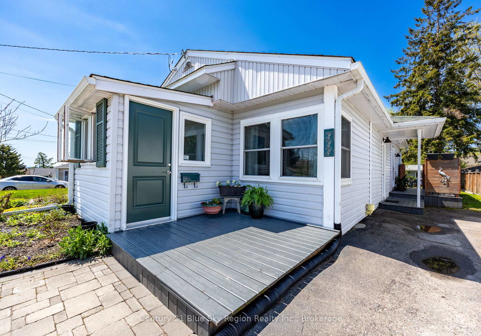 777-douglas-street-north-bay-ontario-x13175174