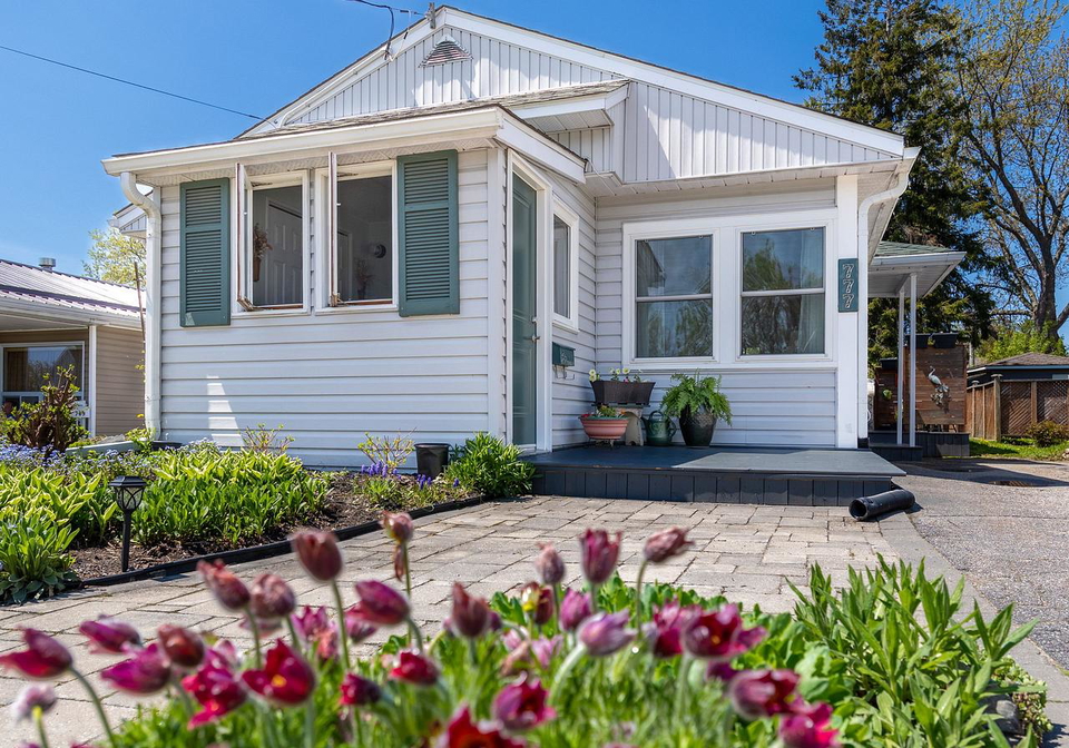 777-douglas-street-north-bay-ontario-x13175174
