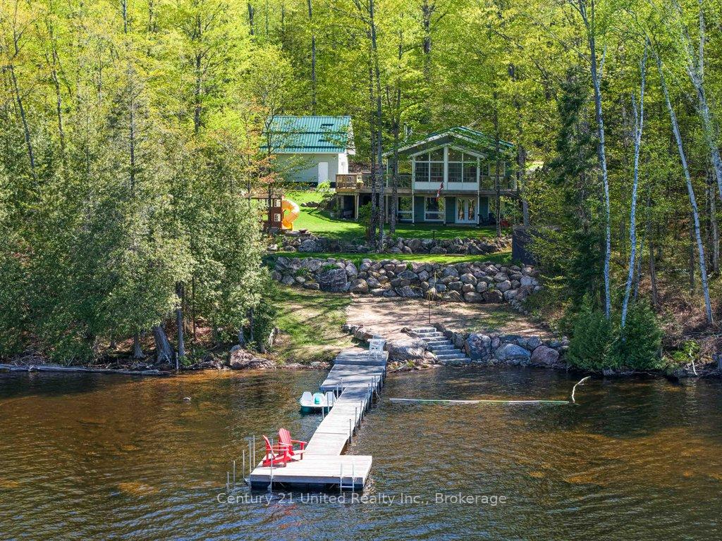 1120-surveyor-drive-highlands-east-ontario-x13175180