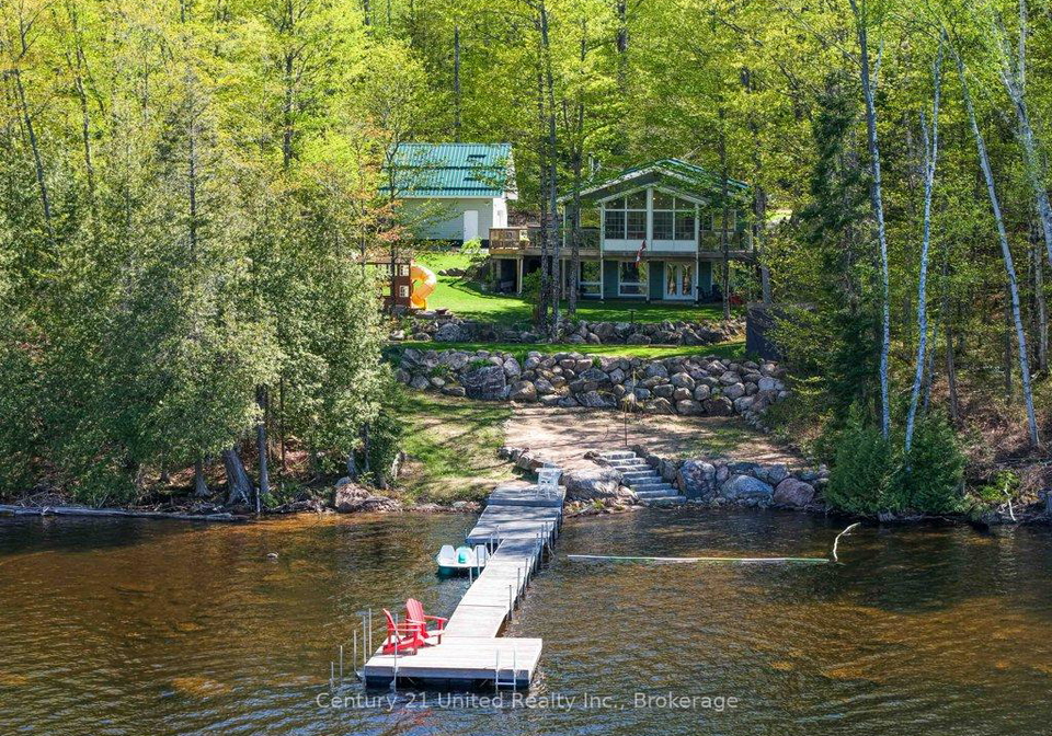 1120-surveyor-drive-highlands-east-ontario-x13175180