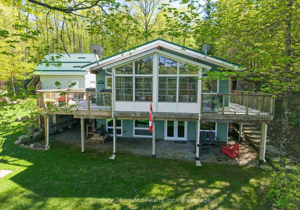 1120-surveyor-drive-highlands-east-ontario-x13175180