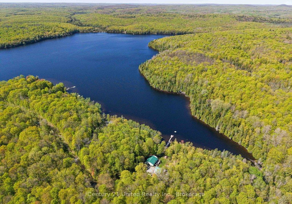 1120-surveyor-drive-highlands-east-ontario-x13175180