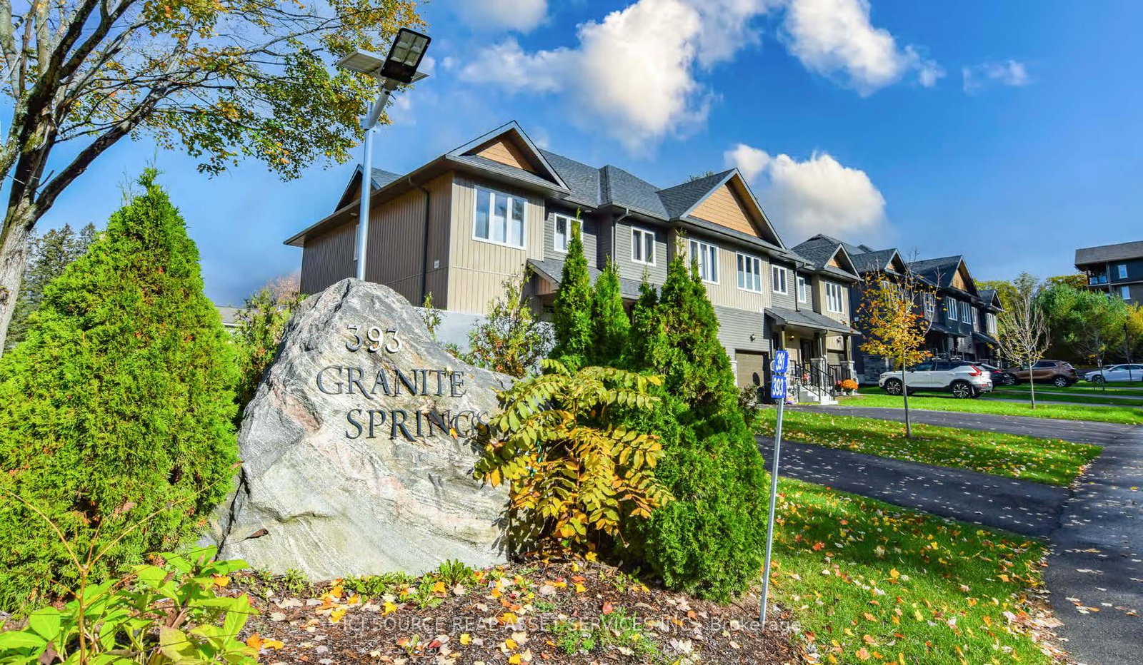 393-manitoba-street-bracebridge-ontario-x13175204