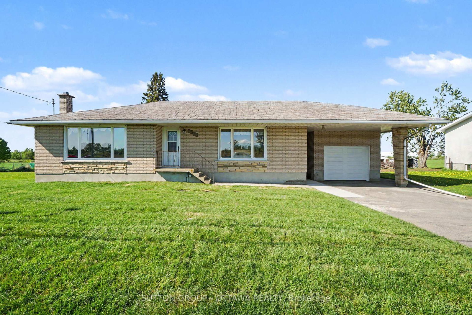 6573-russell-road-ottawa-ontario-x13175210
