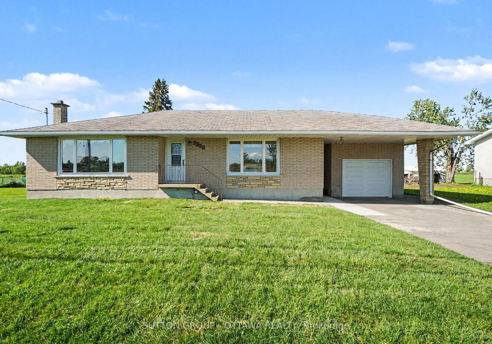 6573-russell-road-ottawa-ontario-x13175210