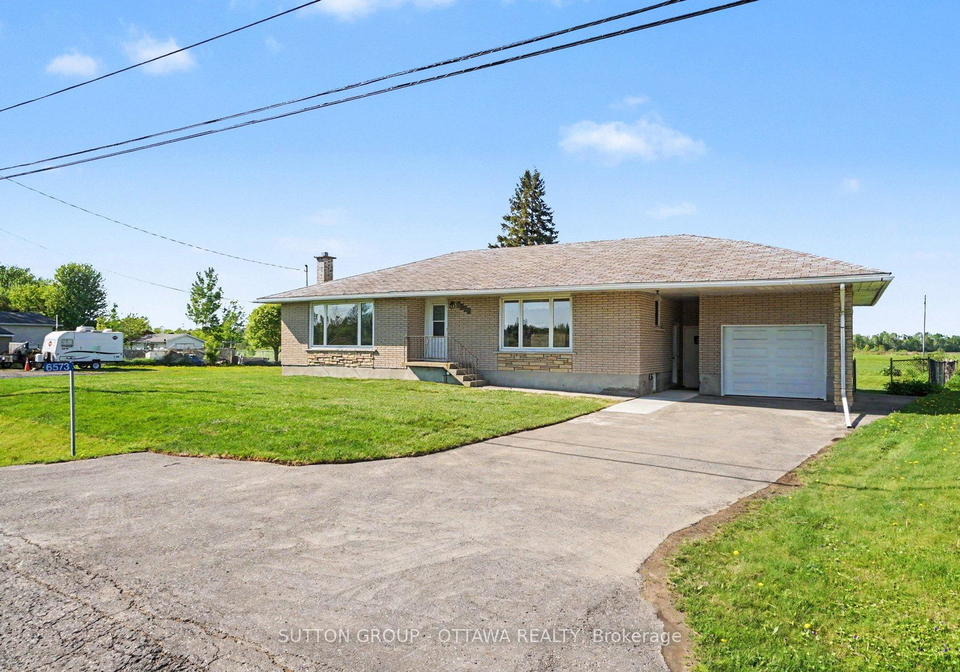 6573-russell-road-ottawa-ontario-x13175210