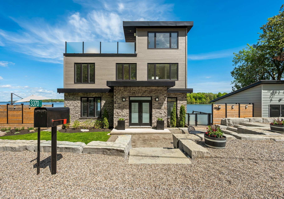 3370-loughborough-drive-kingston-ontario-x13175218