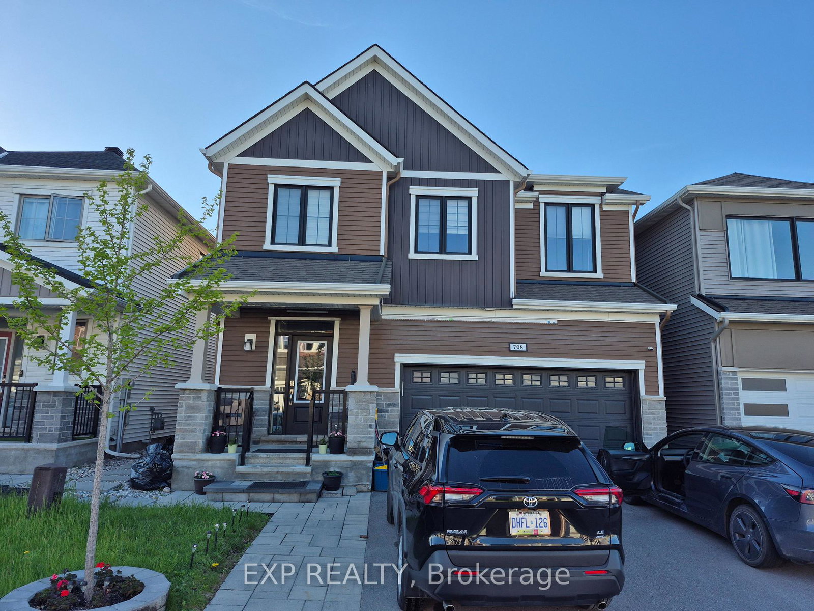 708-perseus-avenue-ottawa-ontario-x13175230