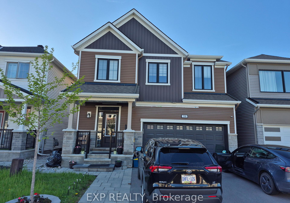 708-perseus-avenue-ottawa-ontario-x13175230