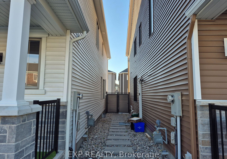 708-perseus-avenue-ottawa-ontario-x13175230