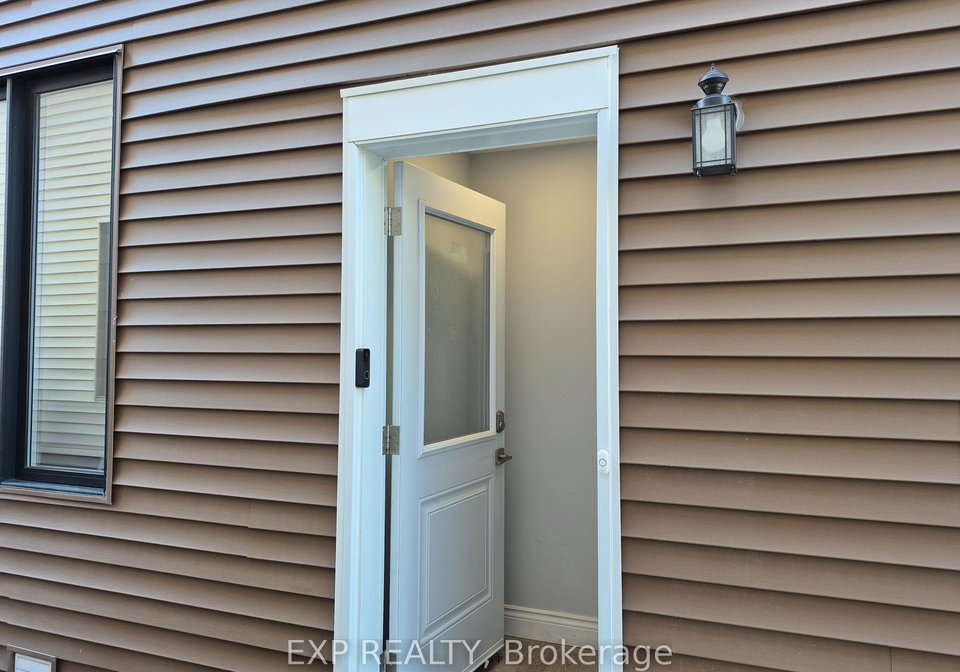 708-perseus-avenue-ottawa-ontario-x13175230