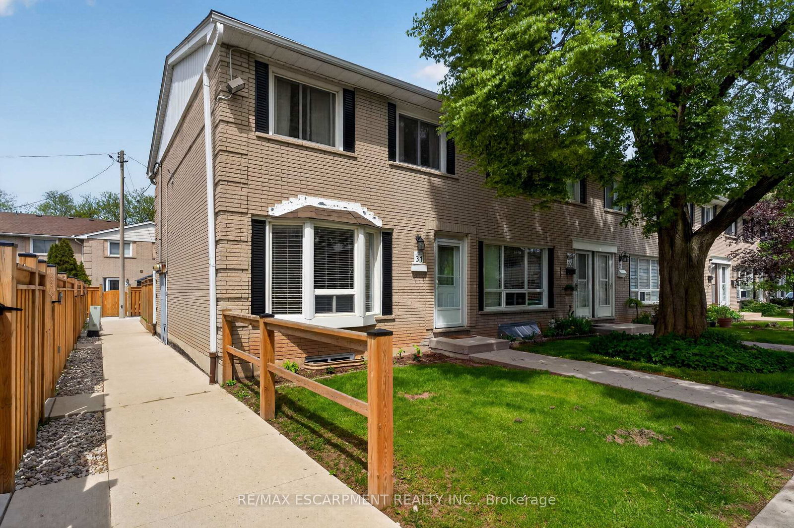 2700-barton-street-e-hamilton-ontario-x13175234