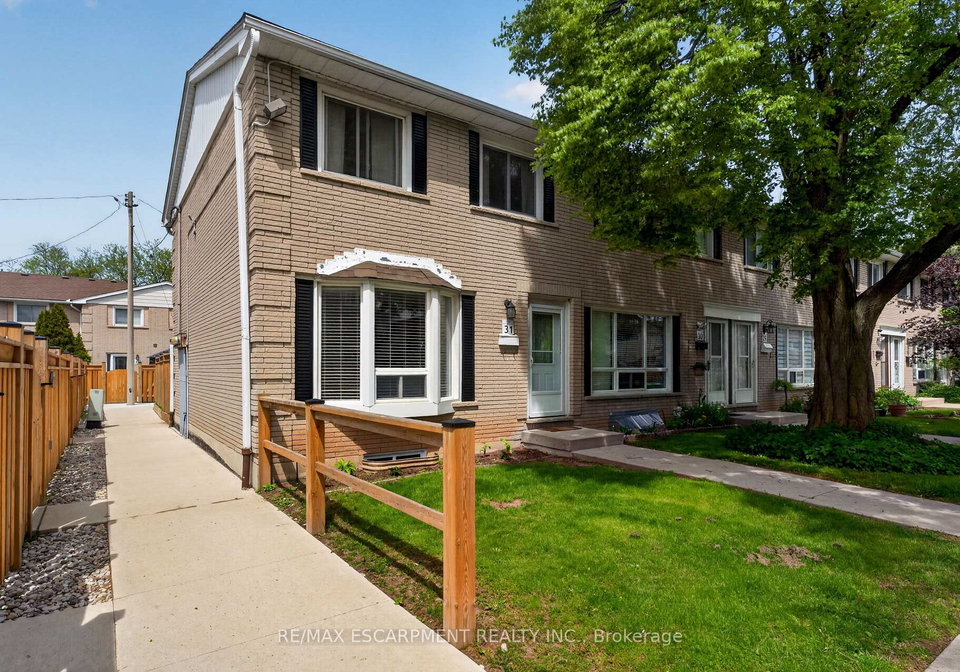 2700-barton-street-e-hamilton-ontario-x13175234