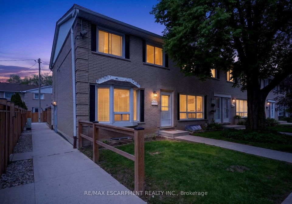 2700-barton-street-e-hamilton-ontario-x13175234