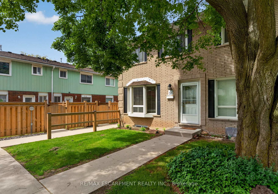 2700-barton-street-e-hamilton-ontario-x13175234