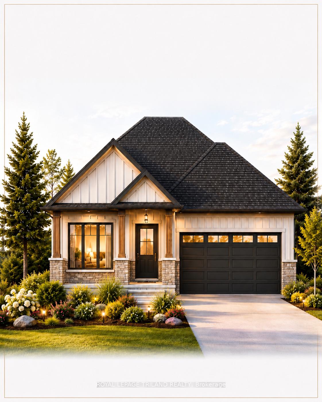 4237-green-bend-road-london-south-ontario-x13175244