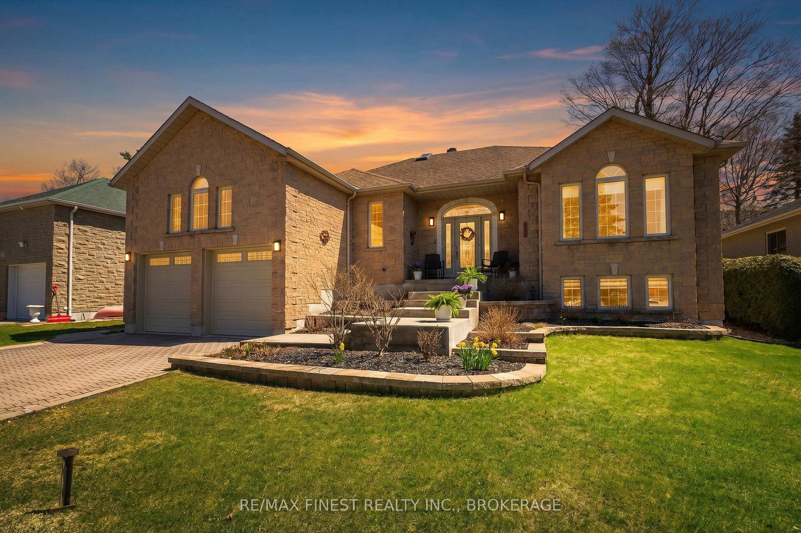 26-kenwoods-circle-kingston-ontario-x13175248