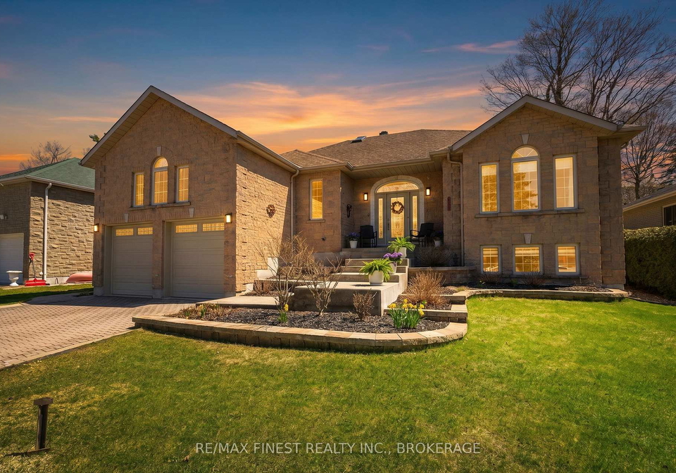 26-kenwoods-circle-kingston-ontario-x13175248