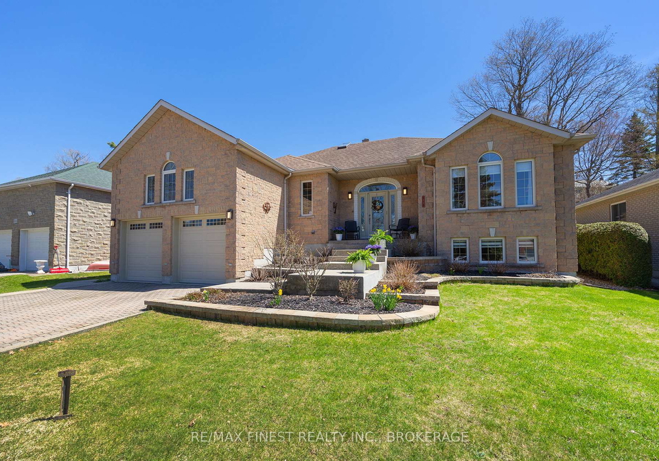 26-kenwoods-circle-kingston-ontario-x13175248