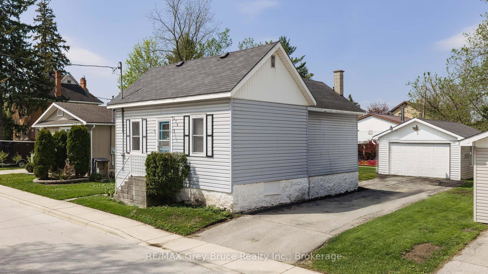 236-2nd-avenue-s-arran-elderslie-ontario-x13175254