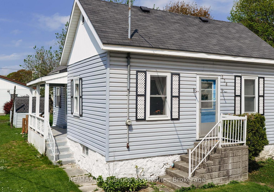 236-2nd-avenue-s-arran-elderslie-ontario-x13175254